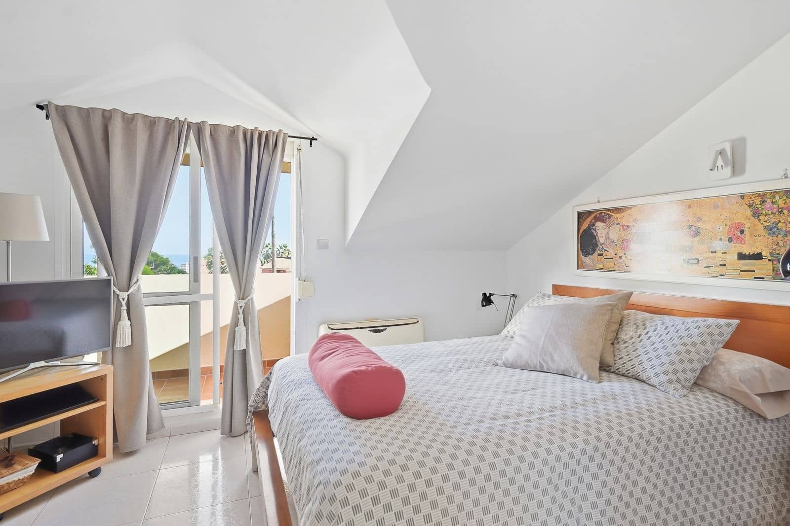 4 sovrum Hus till salu i Arroyo de la Miel - 550 000 € (Ref: 10153539)