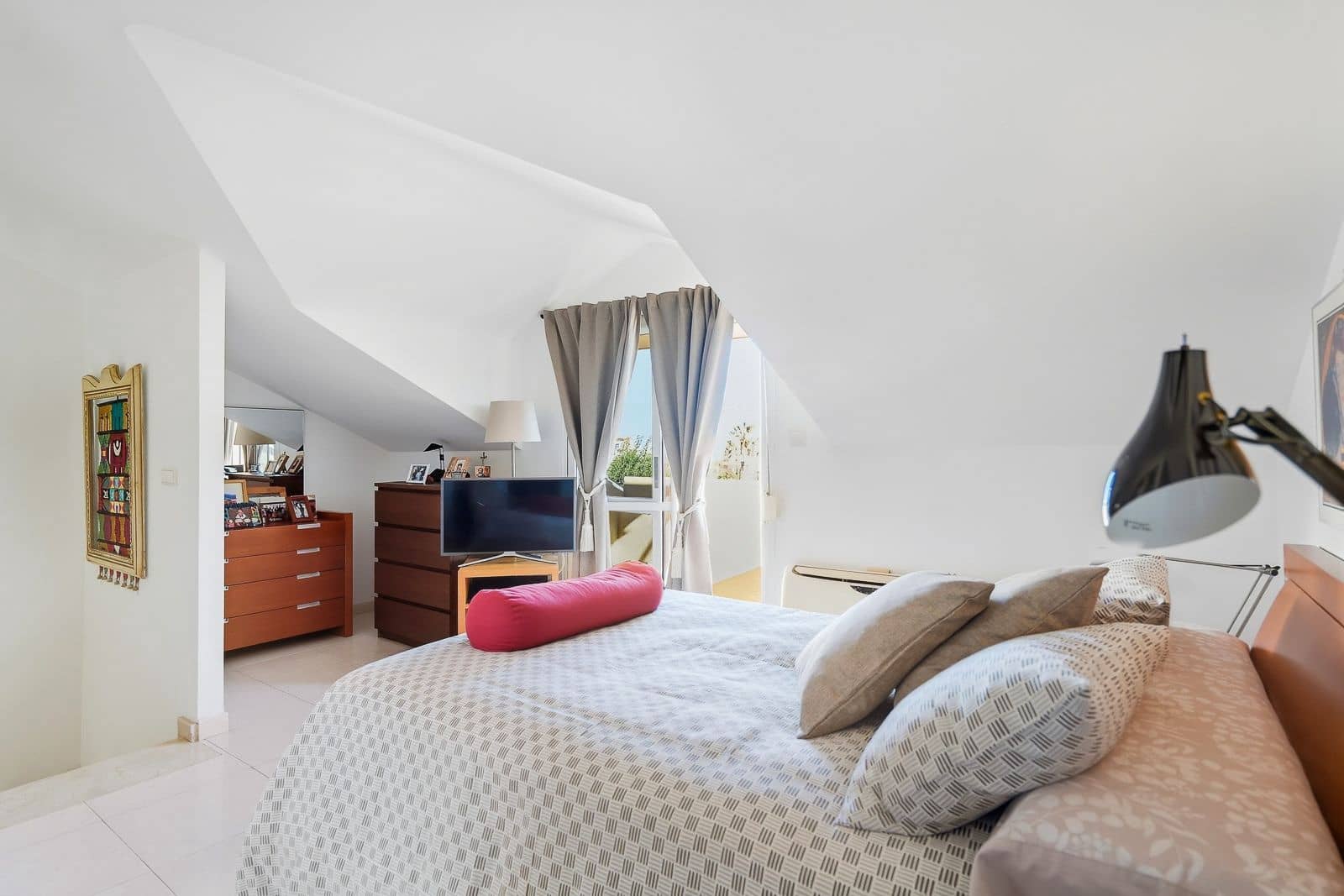 4 sovrum Hus till salu i Arroyo de la Miel - 550 000 € (Ref: 10153539)