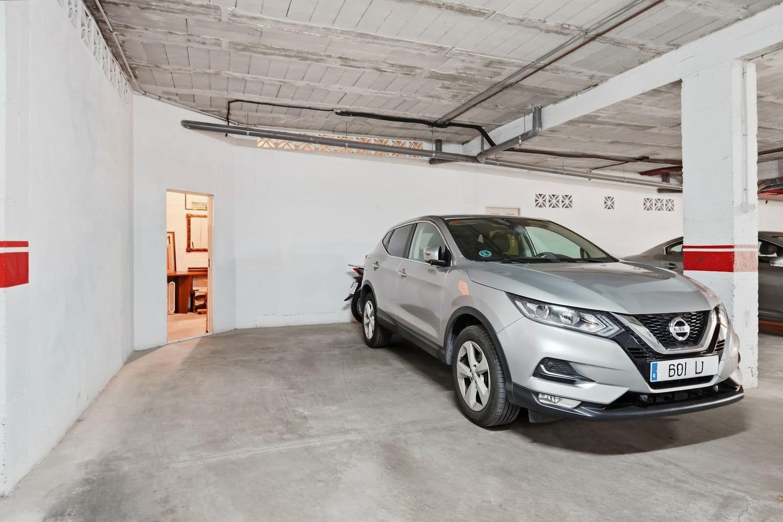4 sovrum Hus till salu i Arroyo de la Miel - 550 000 € (Ref: 10153539)