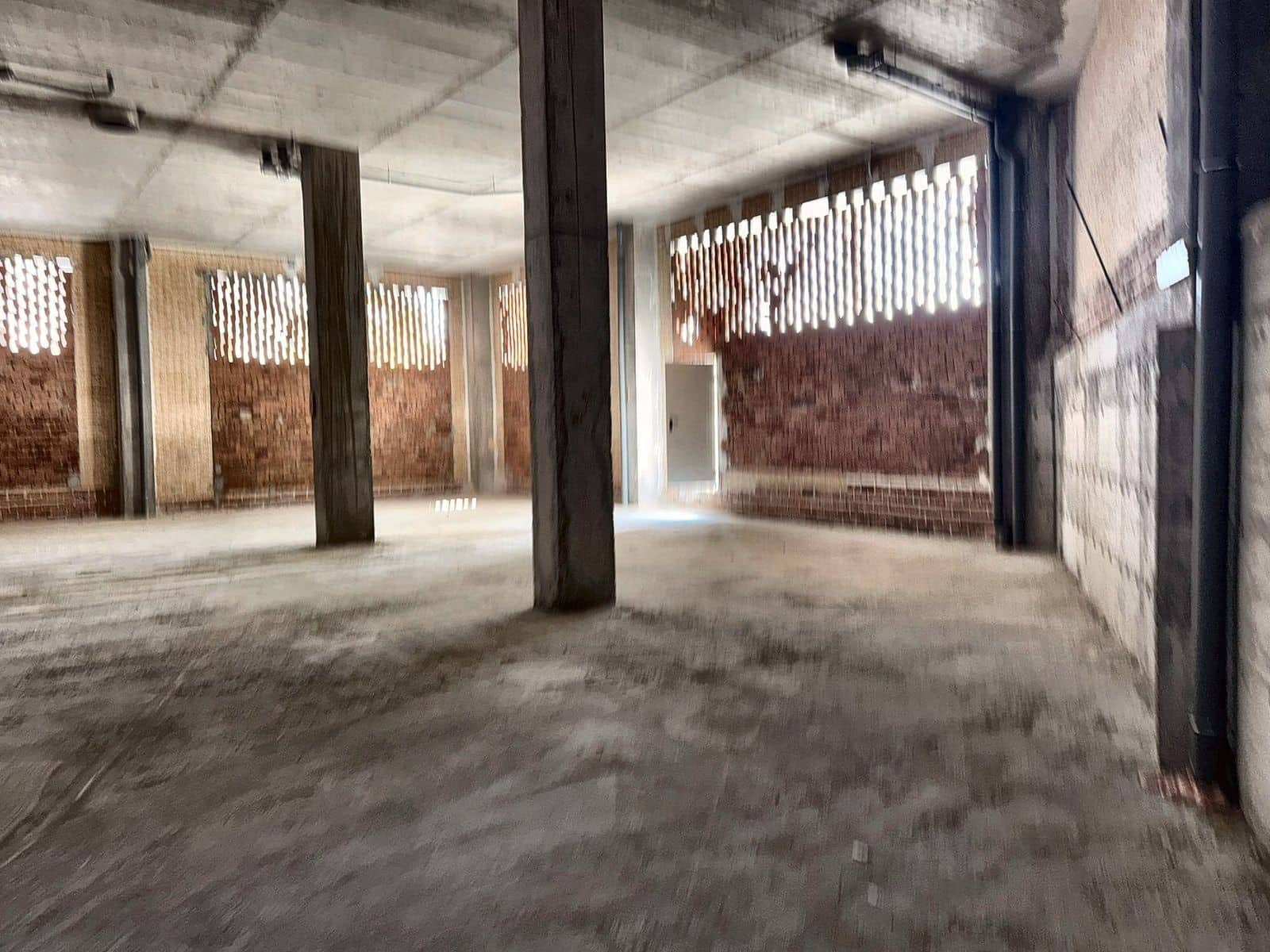 Commercial for sale in Nueva Andalucia - € 995,000 (Ref: 10153542)