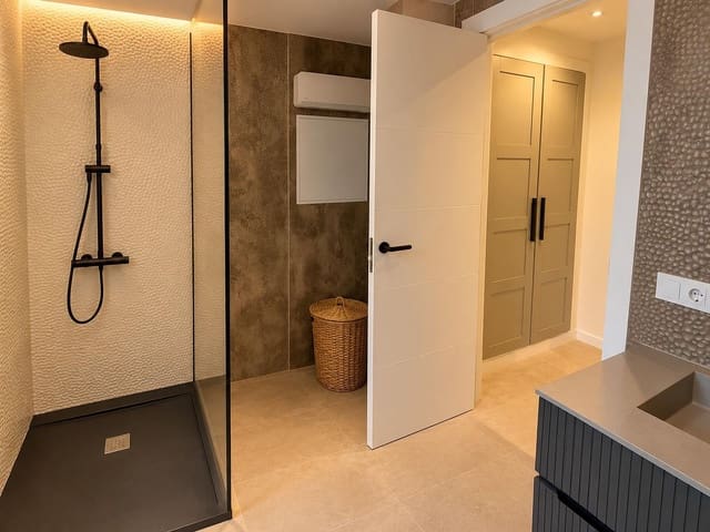 3 chambre Penthouse à vendre à Riviera del Sol, Mijas avec garage - 599 000 € (Ref: 10153543)
