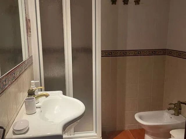 3 sovrum Lägenhet till salu i La Trinidad, Málaga stad - 362 500 € (Ref: 10153544)