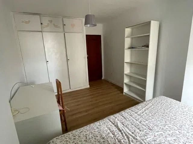 3 sovrum Lägenhet till salu i La Trinidad, Málaga stad - 362 500 € (Ref: 10153544)