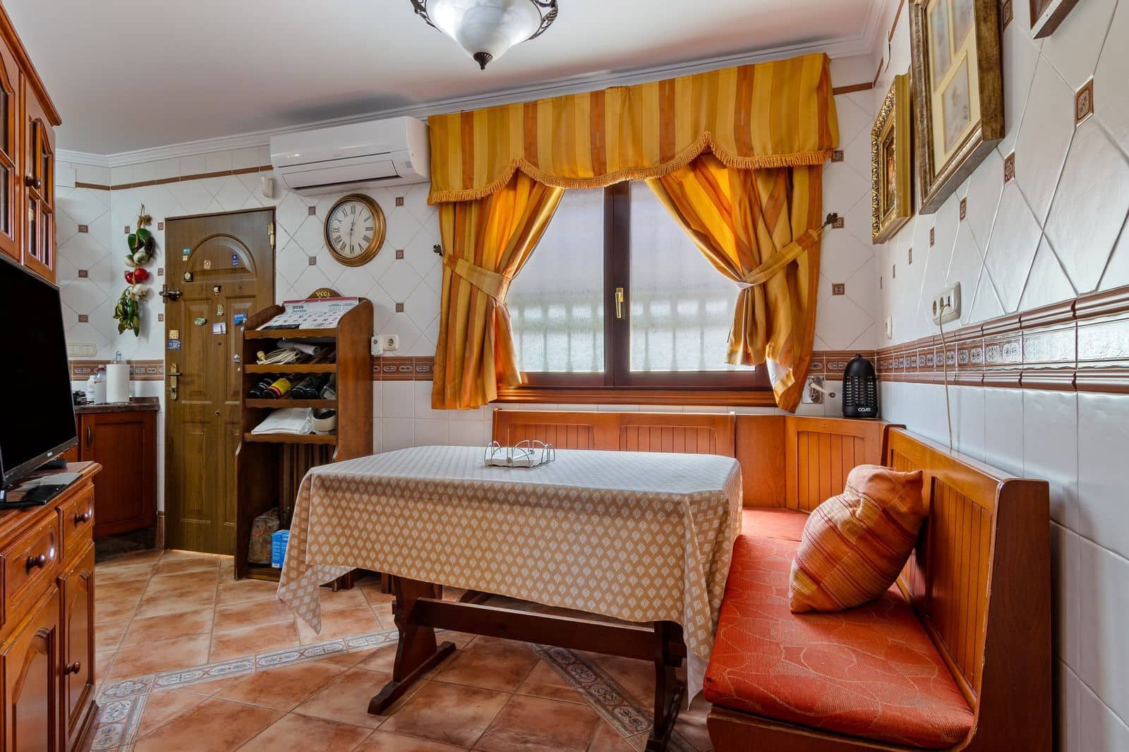 4 soverom Villa til salgs i Torremolinos med svømmebasseng garasje - € 1 900 000 (Ref: 10153548)