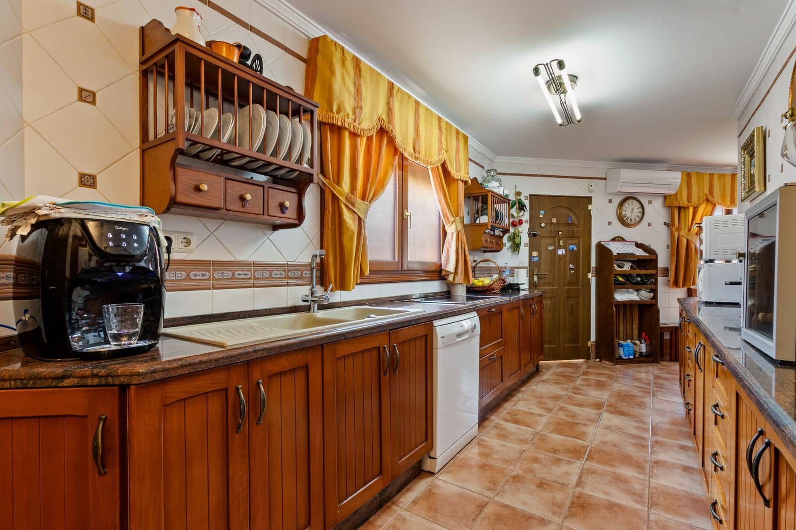 4 soverom Villa til salgs i Torremolinos med svømmebasseng garasje - € 1 900 000 (Ref: 10153548)