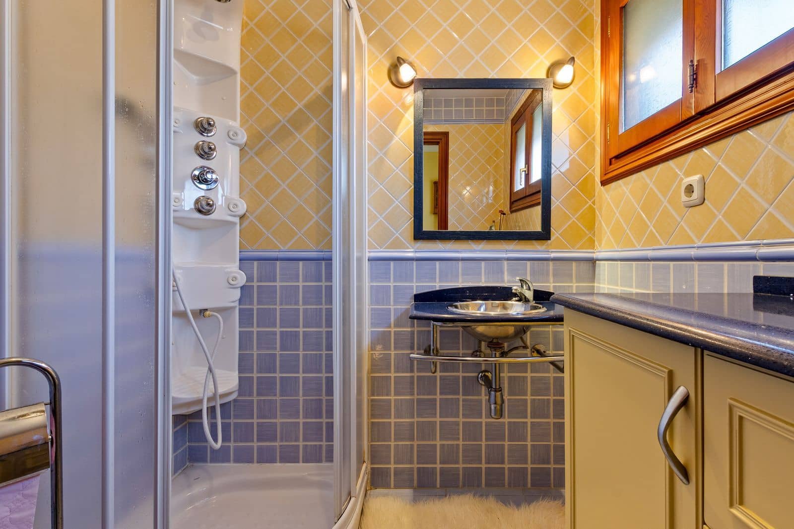 4 soverom Villa til salgs i Torremolinos med svømmebasseng garasje - € 1 900 000 (Ref: 10153548)