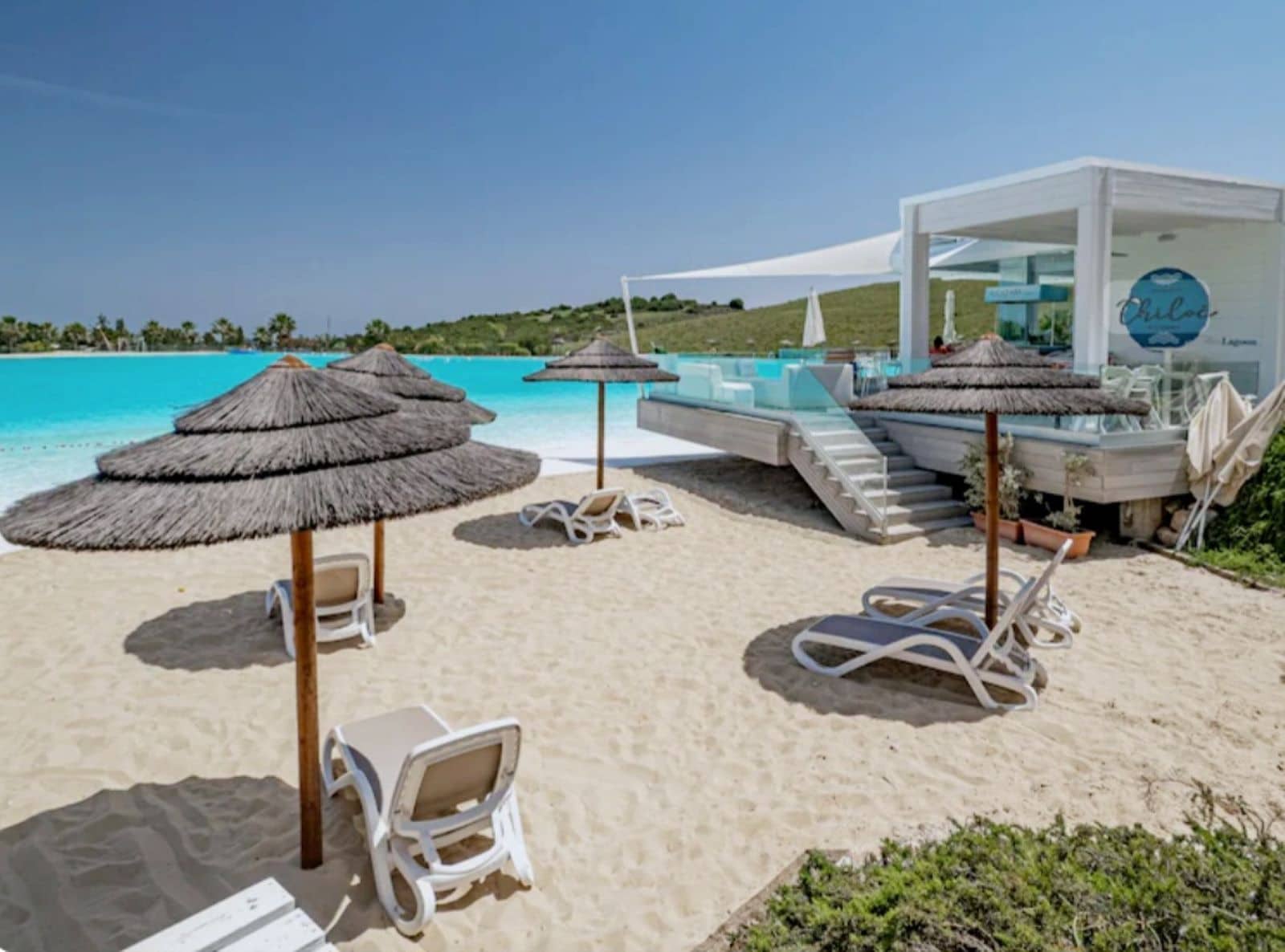 2 bedroom Apartment for sale in Casares with pool garage - € 370,000 (Ref: 10153554)