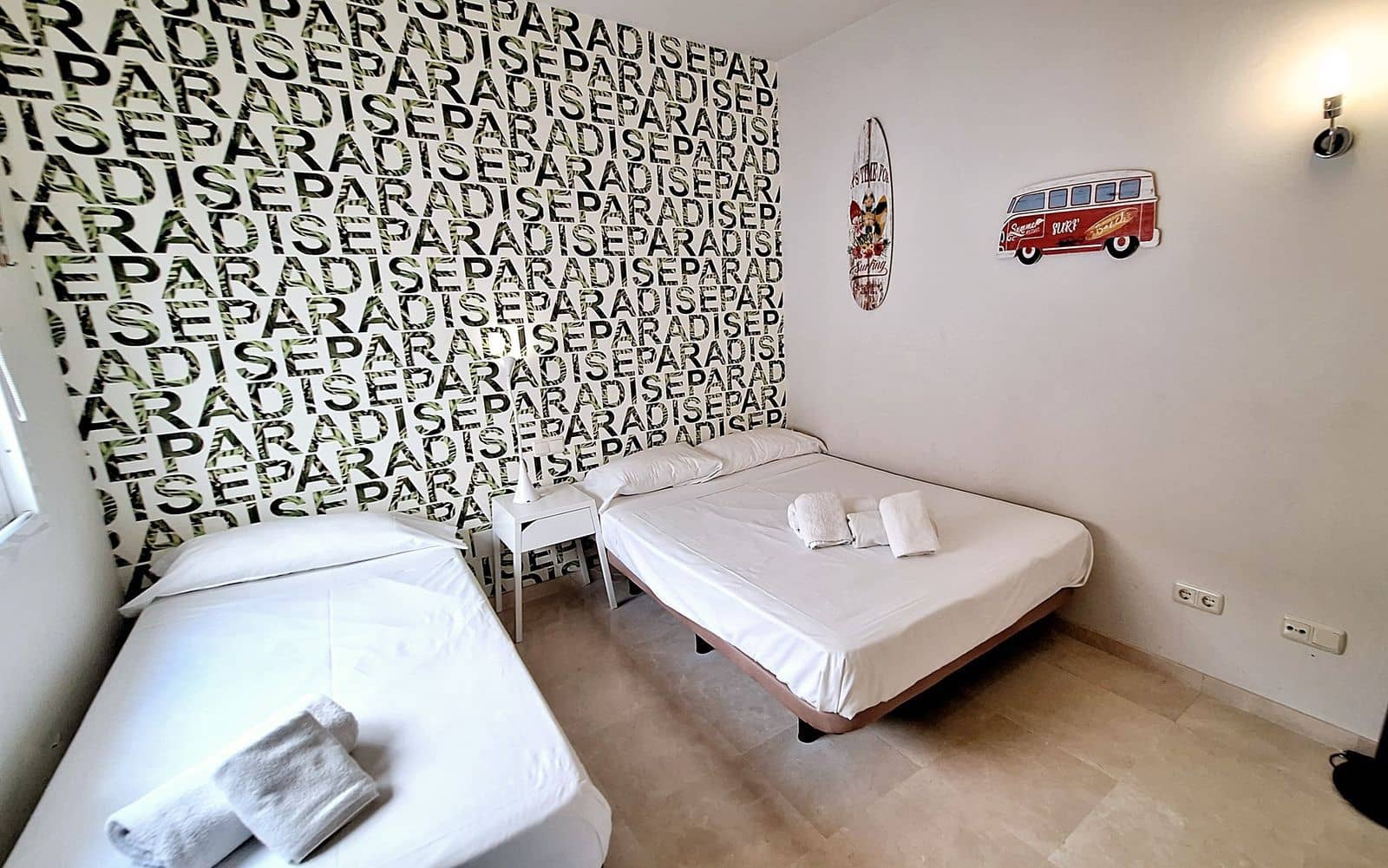 2 bedroom Apartment for sale in Casares with pool garage - € 370,000 (Ref: 10153554)