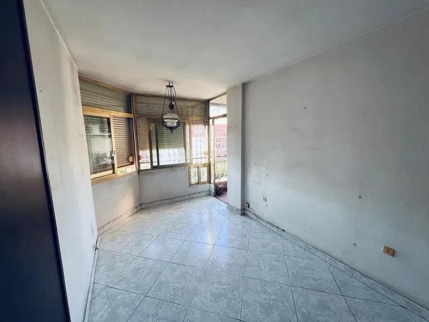 4 soveværelse Lejlighed til salg i Malaga by med garage - € 640.000 (Ref: 10153555)