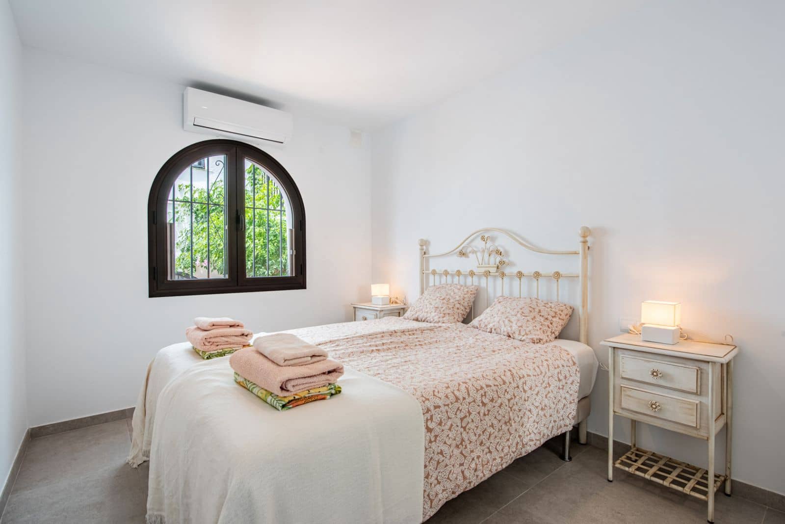 2 soveværelse Lejlighed til salg i Riviera del Sol - € 339.000 (Ref: 10153558)