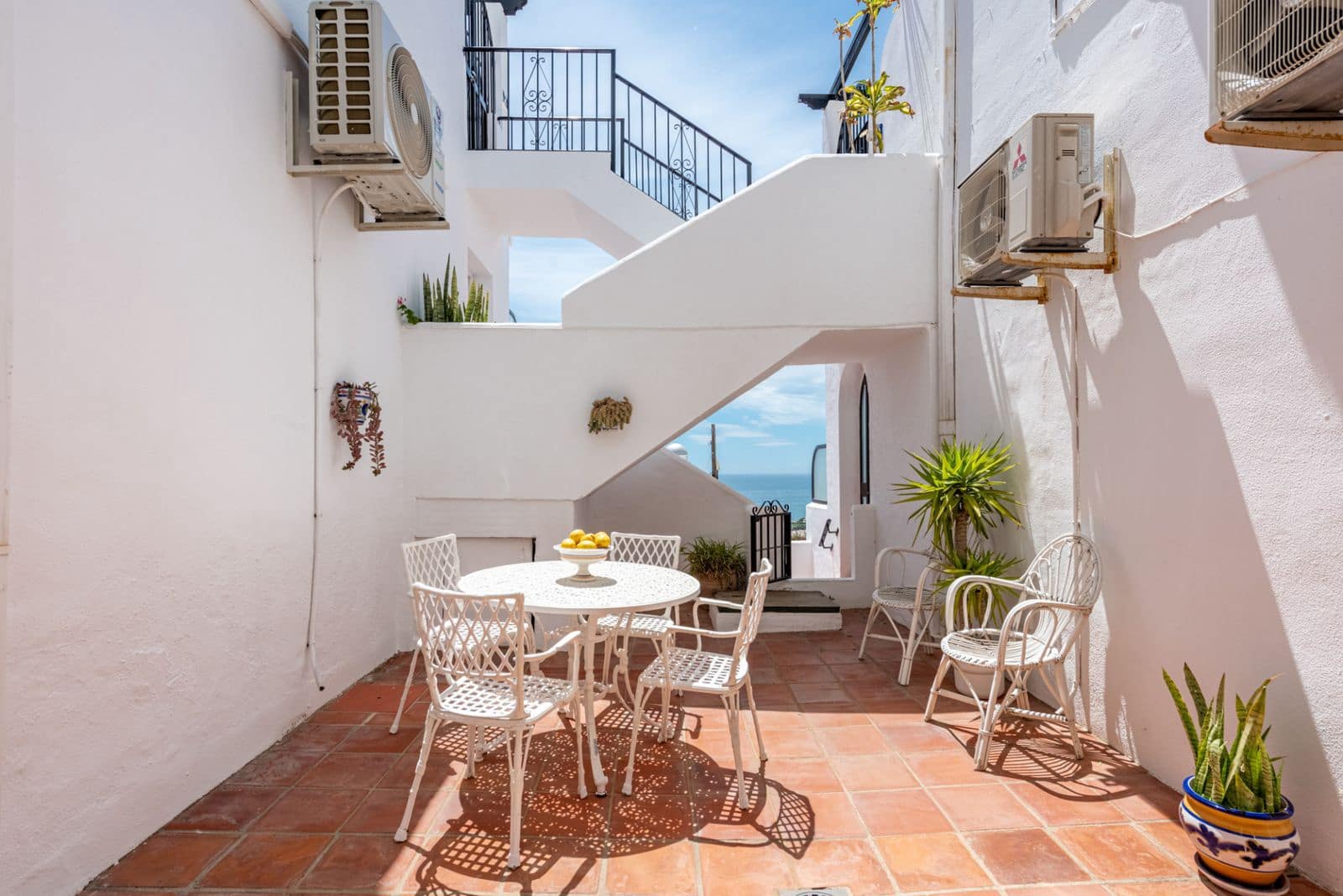2 soveværelse Lejlighed til salg i Riviera del Sol - € 339.000 (Ref: 10153558)