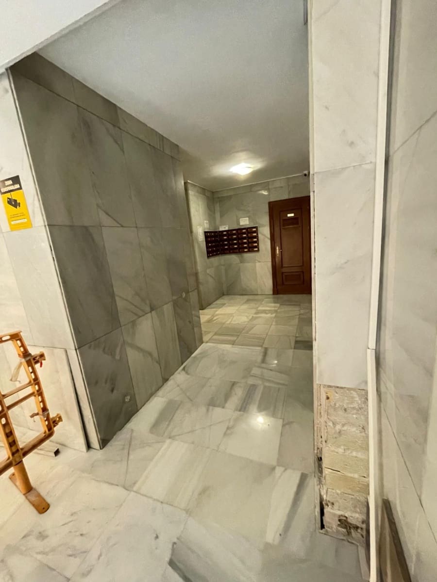 4 soverom Leilighet til salgs i Malaga by - € 890 000 (Ref: 10153559)