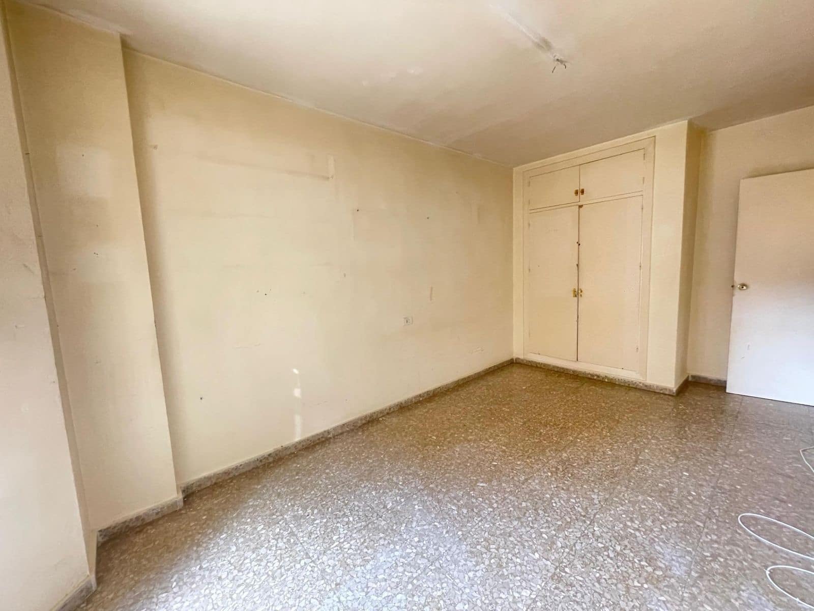 4 soverom Leilighet til salgs i Malaga by - € 890 000 (Ref: 10153559)