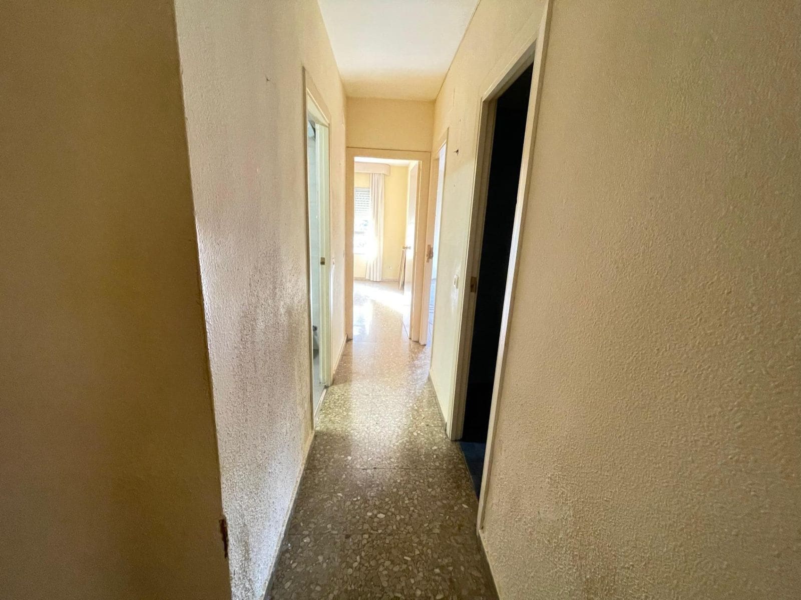 4 soverom Leilighet til salgs i Malaga by - € 890 000 (Ref: 10153559)