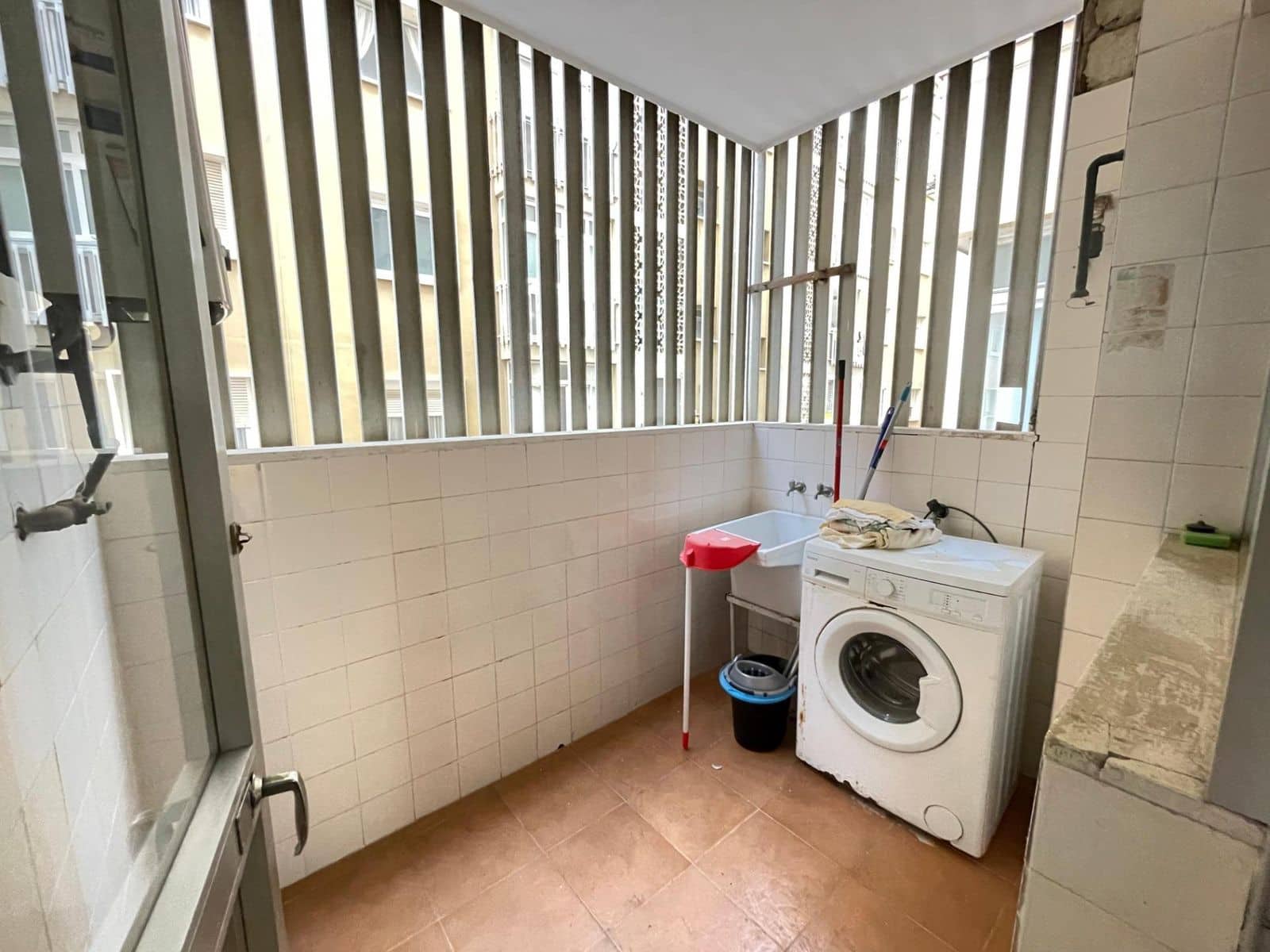 4 soverom Leilighet til salgs i Malaga by - € 890 000 (Ref: 10153559)