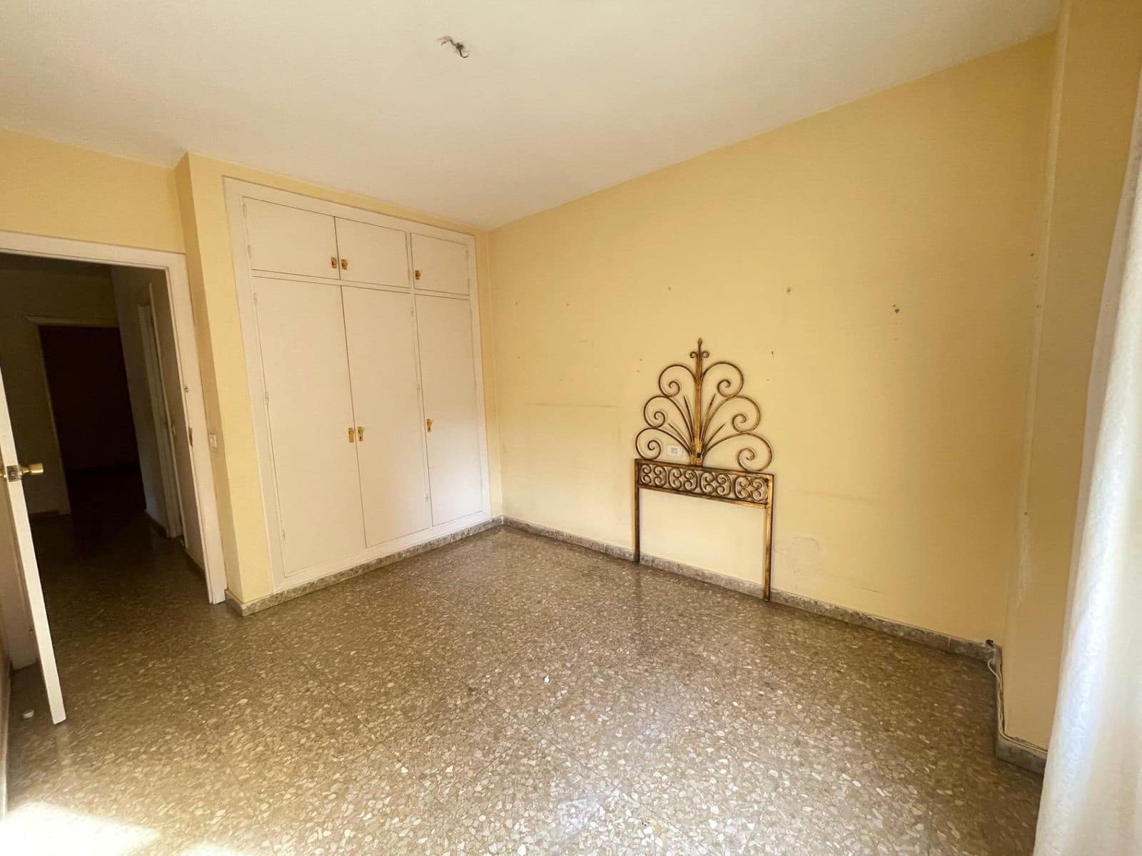 4 soverom Leilighet til salgs i Malaga by - € 890 000 (Ref: 10153559)