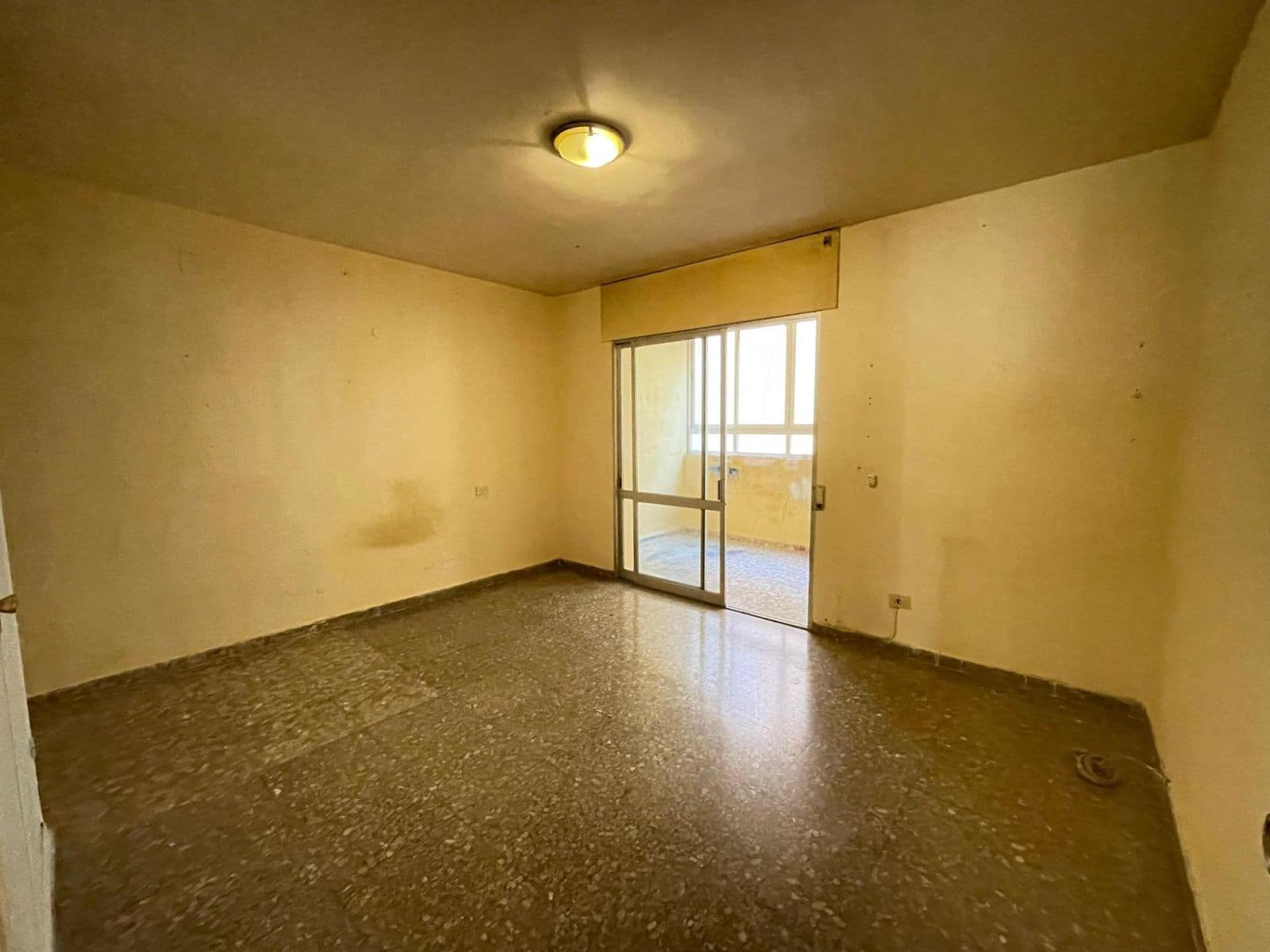 4 soverom Leilighet til salgs i Malaga by - € 890 000 (Ref: 10153559)
