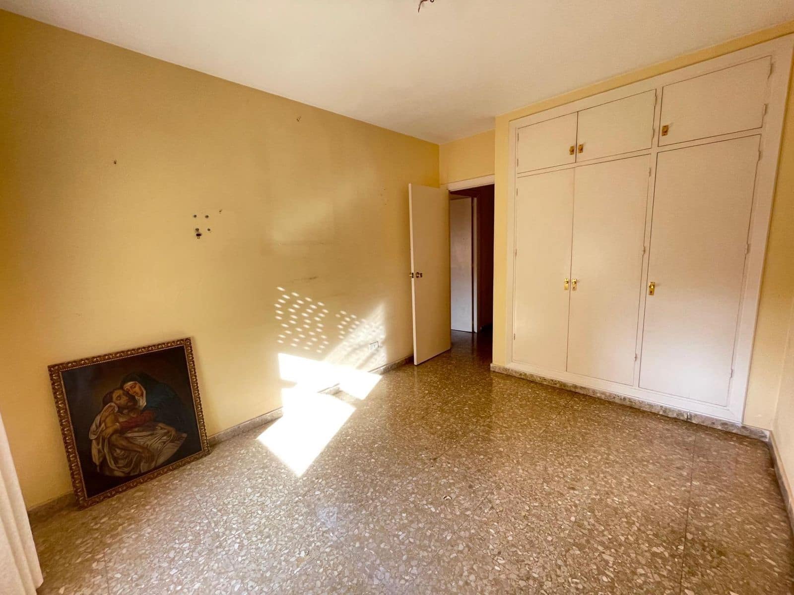 4 soverom Leilighet til salgs i Malaga by - € 890 000 (Ref: 10153559)