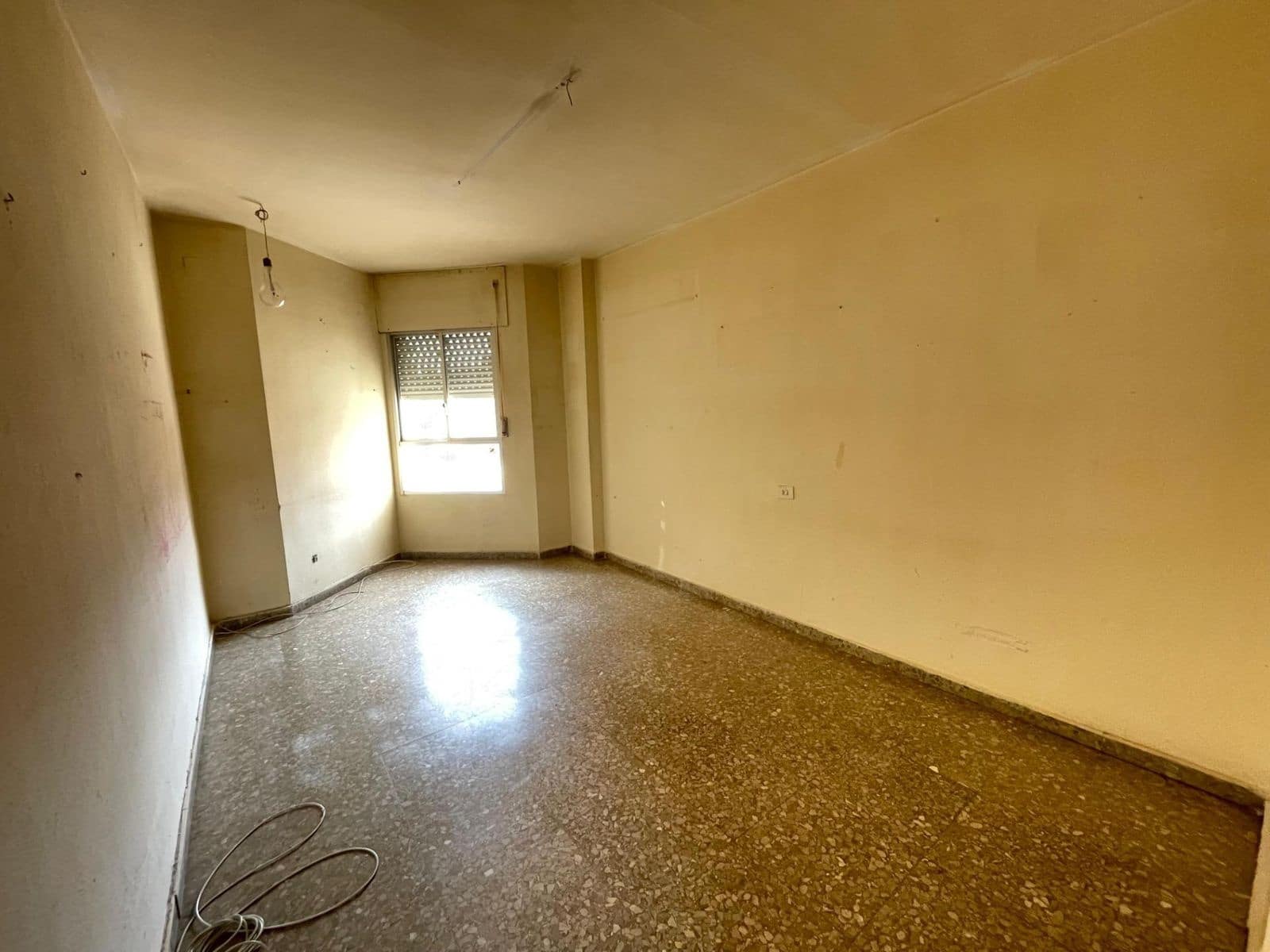 4 soverom Leilighet til salgs i Malaga by - € 890 000 (Ref: 10153559)