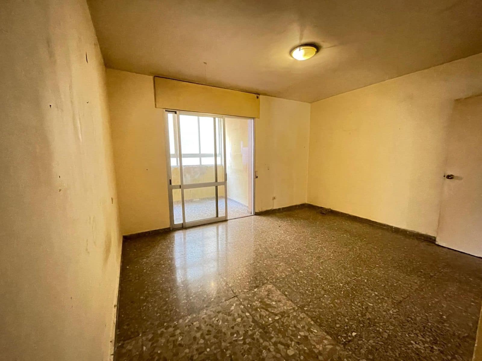 4 soverom Leilighet til salgs i Malaga by - € 890 000 (Ref: 10153559)