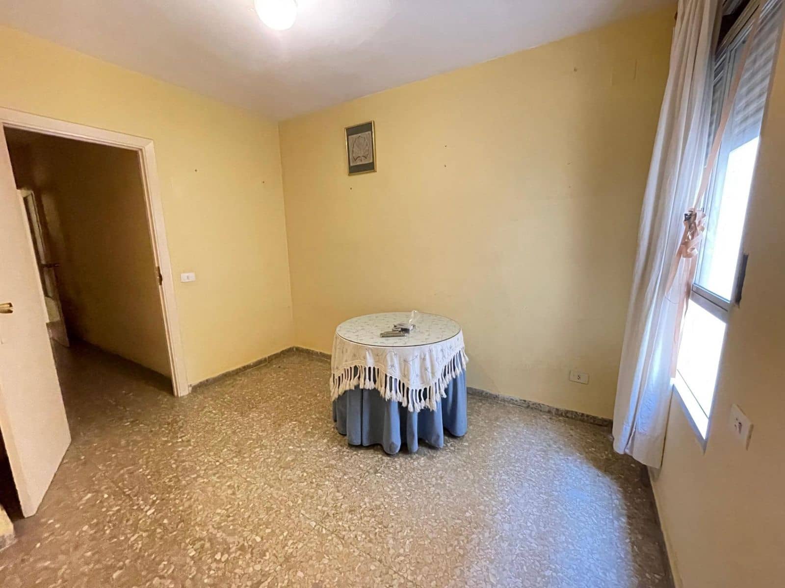 4 soverom Leilighet til salgs i Malaga by - € 890 000 (Ref: 10153559)