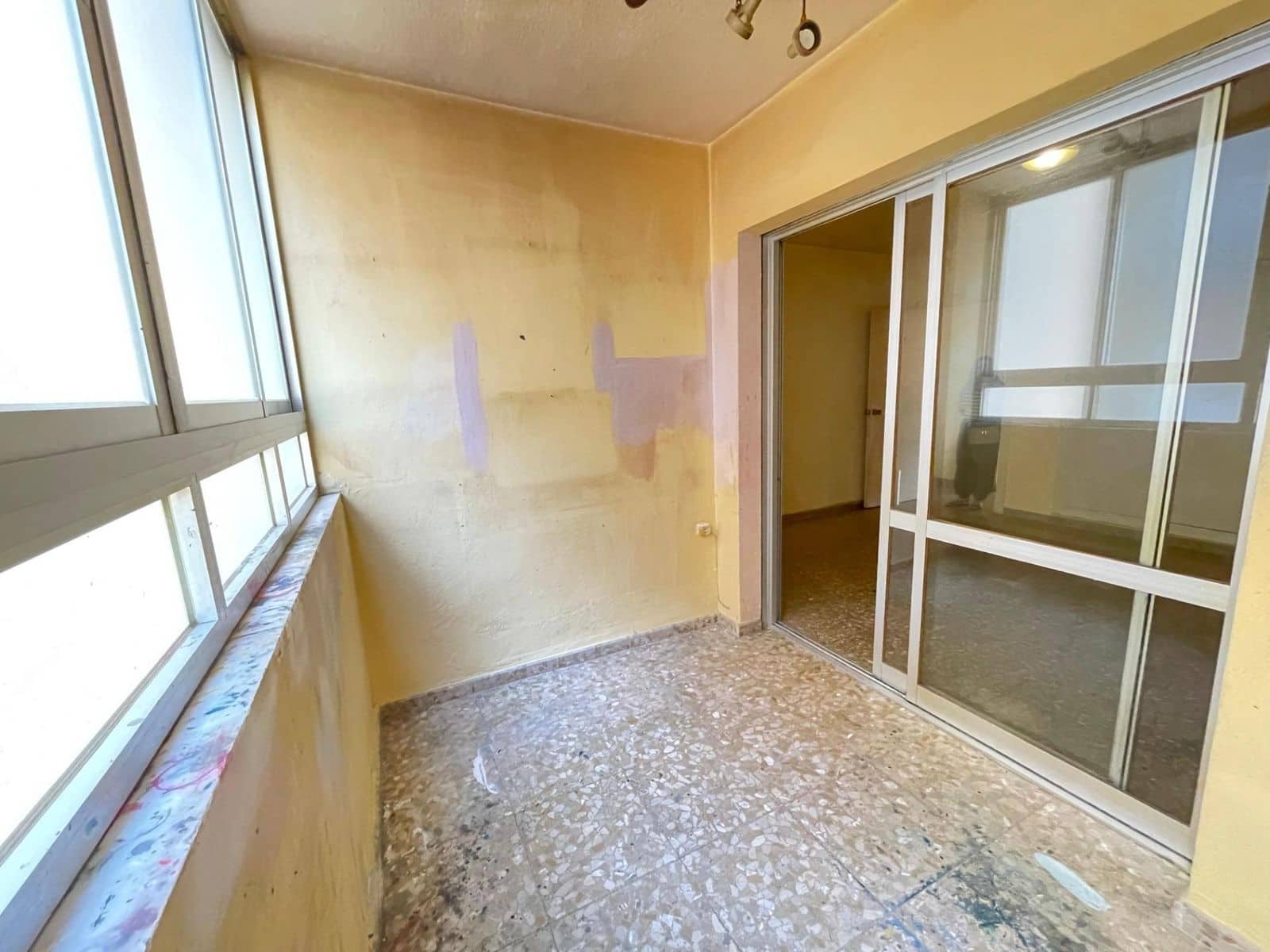 4 soverom Leilighet til salgs i Malaga by - € 890 000 (Ref: 10153559)