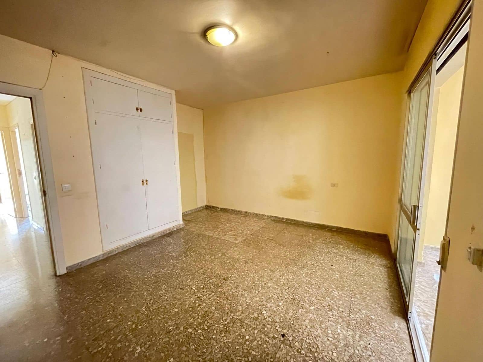 4 soverom Leilighet til salgs i Malaga by - € 890 000 (Ref: 10153559)