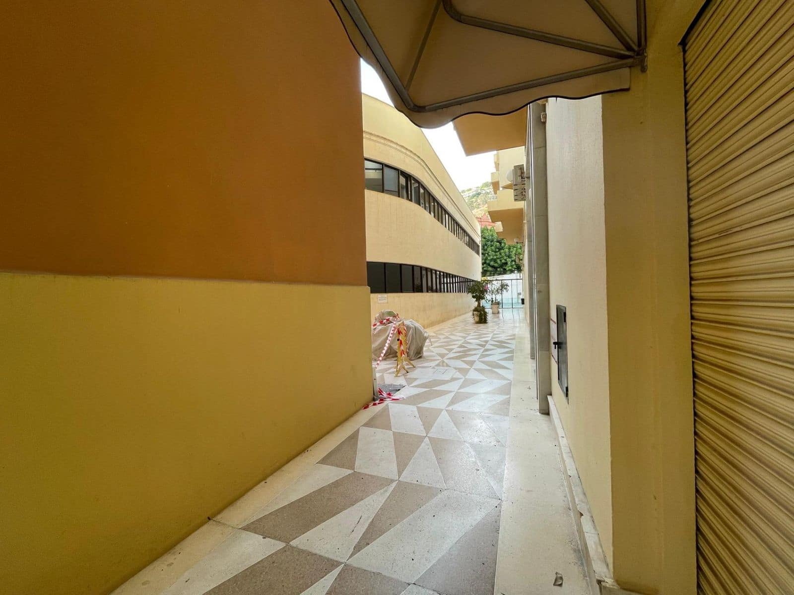 4 soverom Leilighet til salgs i Malaga by - € 890 000 (Ref: 10153559)