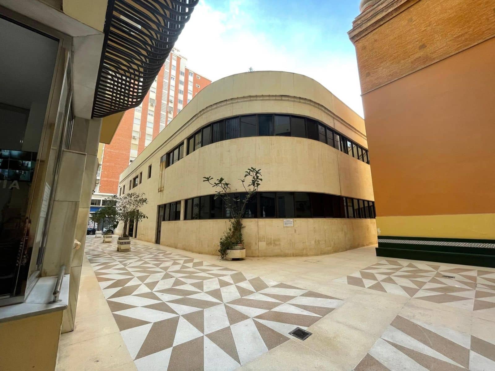 4 soverom Leilighet til salgs i Malaga by - € 890 000 (Ref: 10153559)