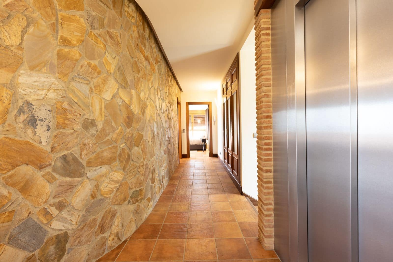 4 camera da letto Villa in vendita in La Alcaidesa con piscina garage - 1.695.000 € (Rif: 10153561)