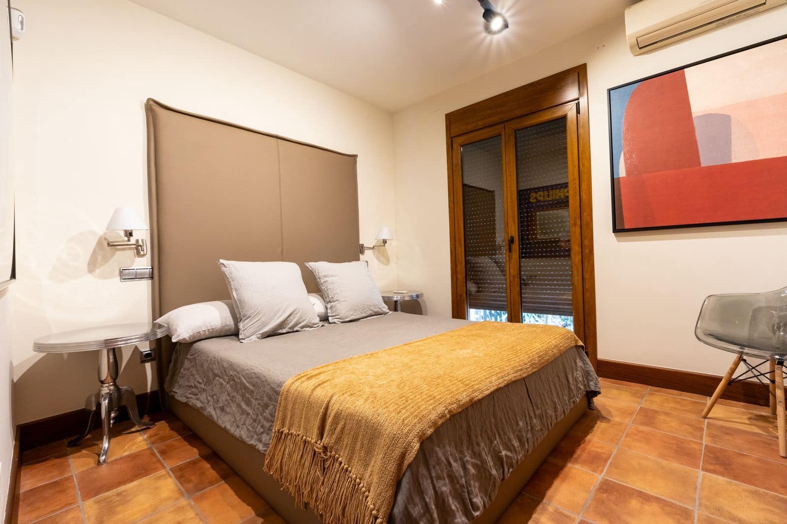 4 camera da letto Villa in vendita in La Alcaidesa con piscina garage - 1.695.000 € (Rif: 10153561)