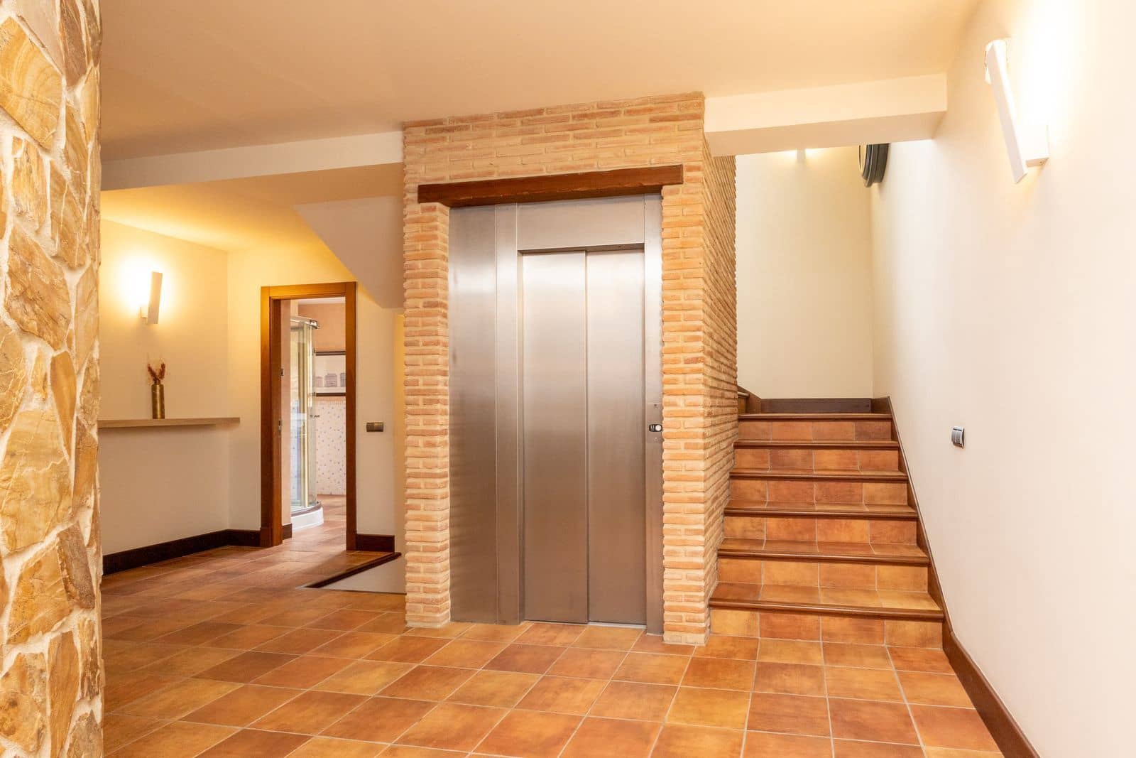 4 camera da letto Villa in vendita in La Alcaidesa con piscina garage - 1.695.000 € (Rif: 10153561)