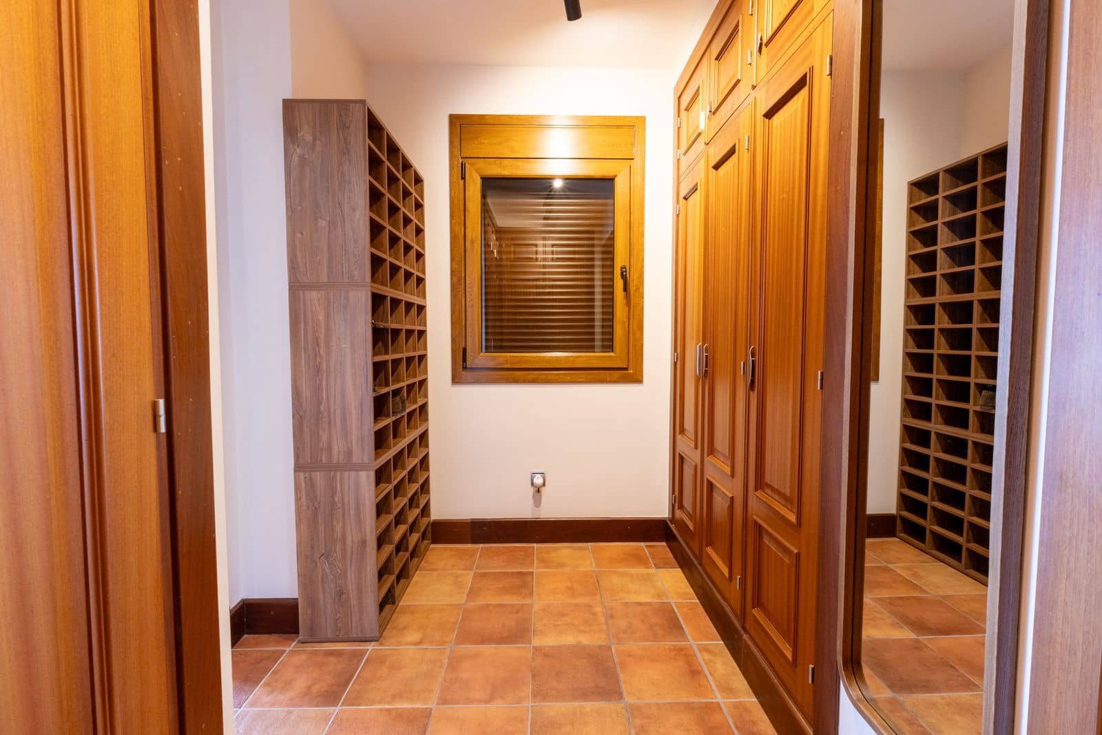 4 camera da letto Villa in vendita in La Alcaidesa con piscina garage - 1.695.000 € (Rif: 10153561)