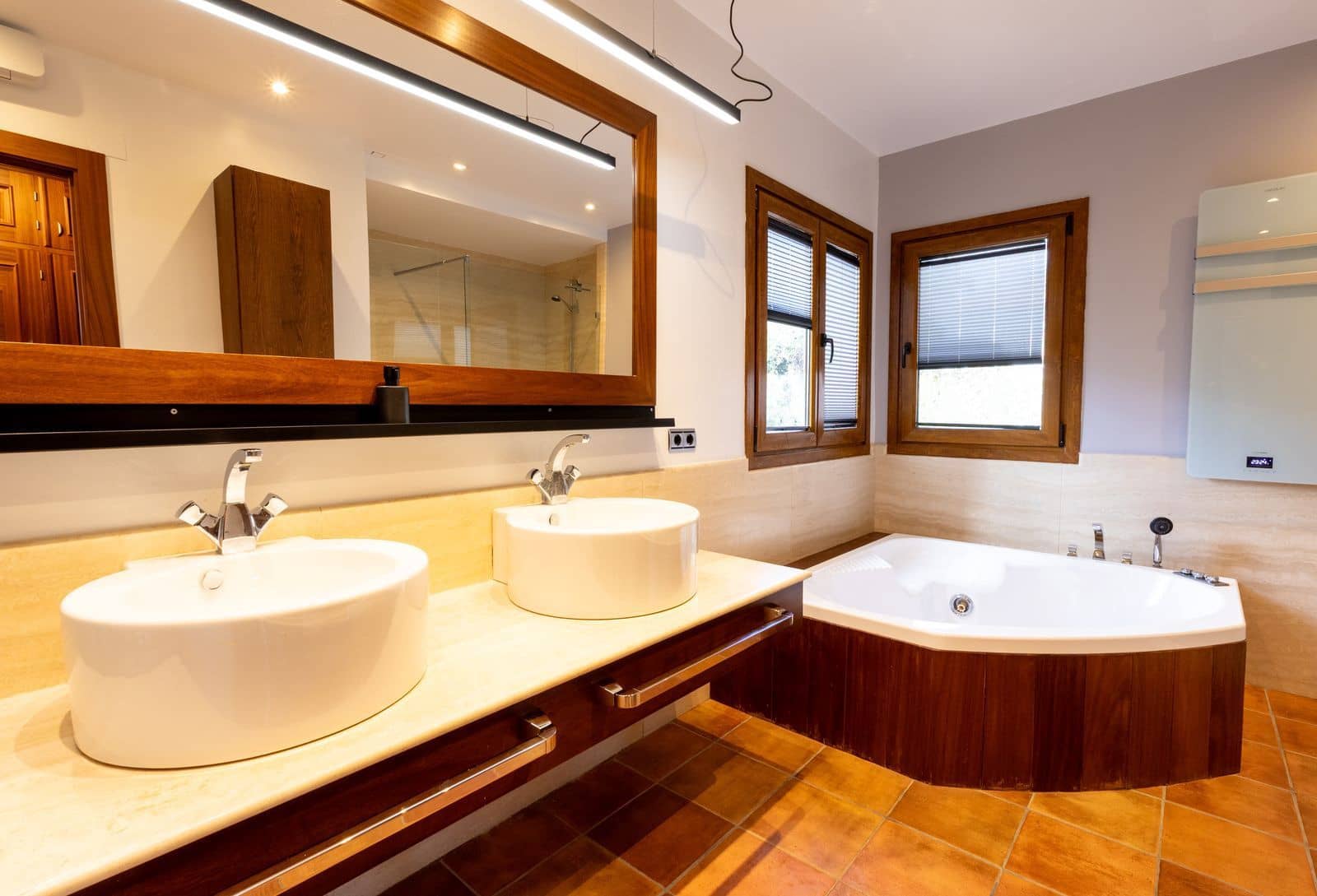4 camera da letto Villa in vendita in La Alcaidesa con piscina garage - 1.695.000 € (Rif: 10153561)