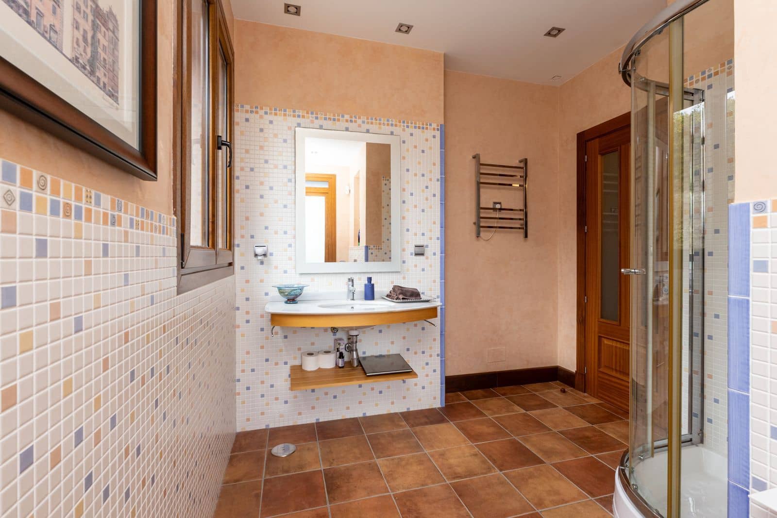 4 camera da letto Villa in vendita in La Alcaidesa con piscina garage - 1.695.000 € (Rif: 10153561)