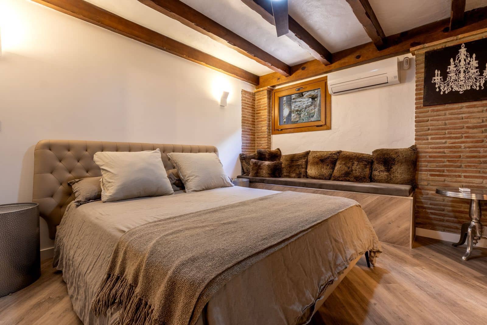 4 camera da letto Villa in vendita in La Alcaidesa con piscina garage - 1.695.000 € (Rif: 10153561)