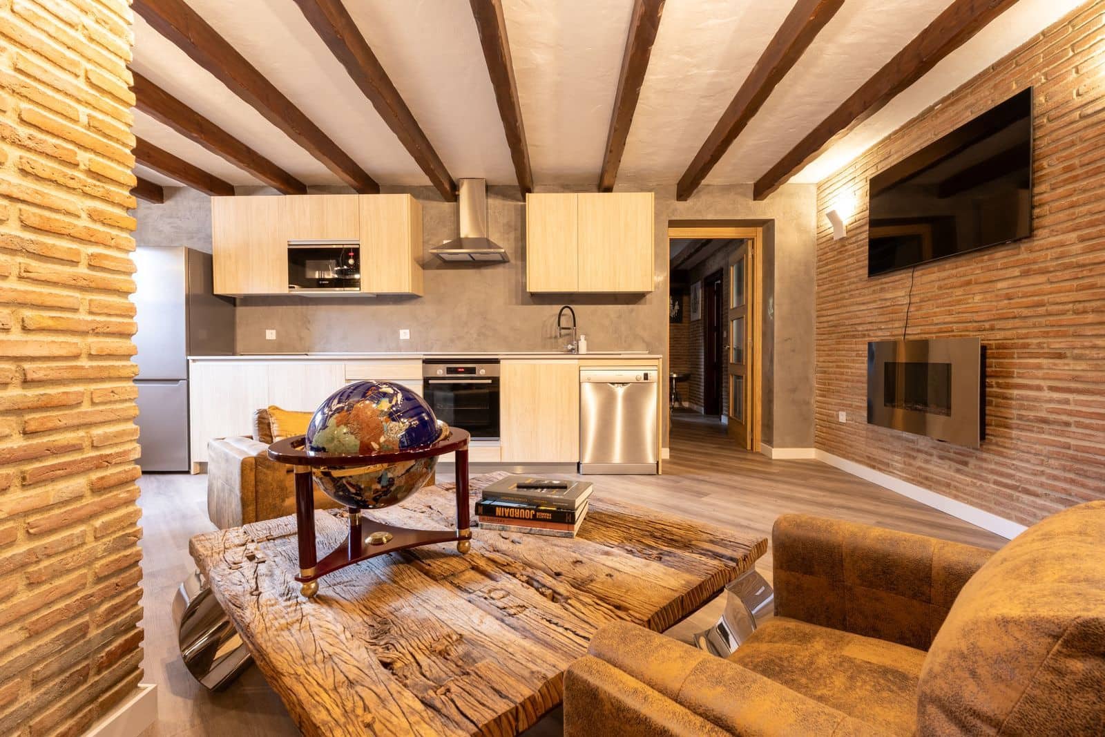 4 camera da letto Villa in vendita in La Alcaidesa con piscina garage - 1.695.000 € (Rif: 10153561)