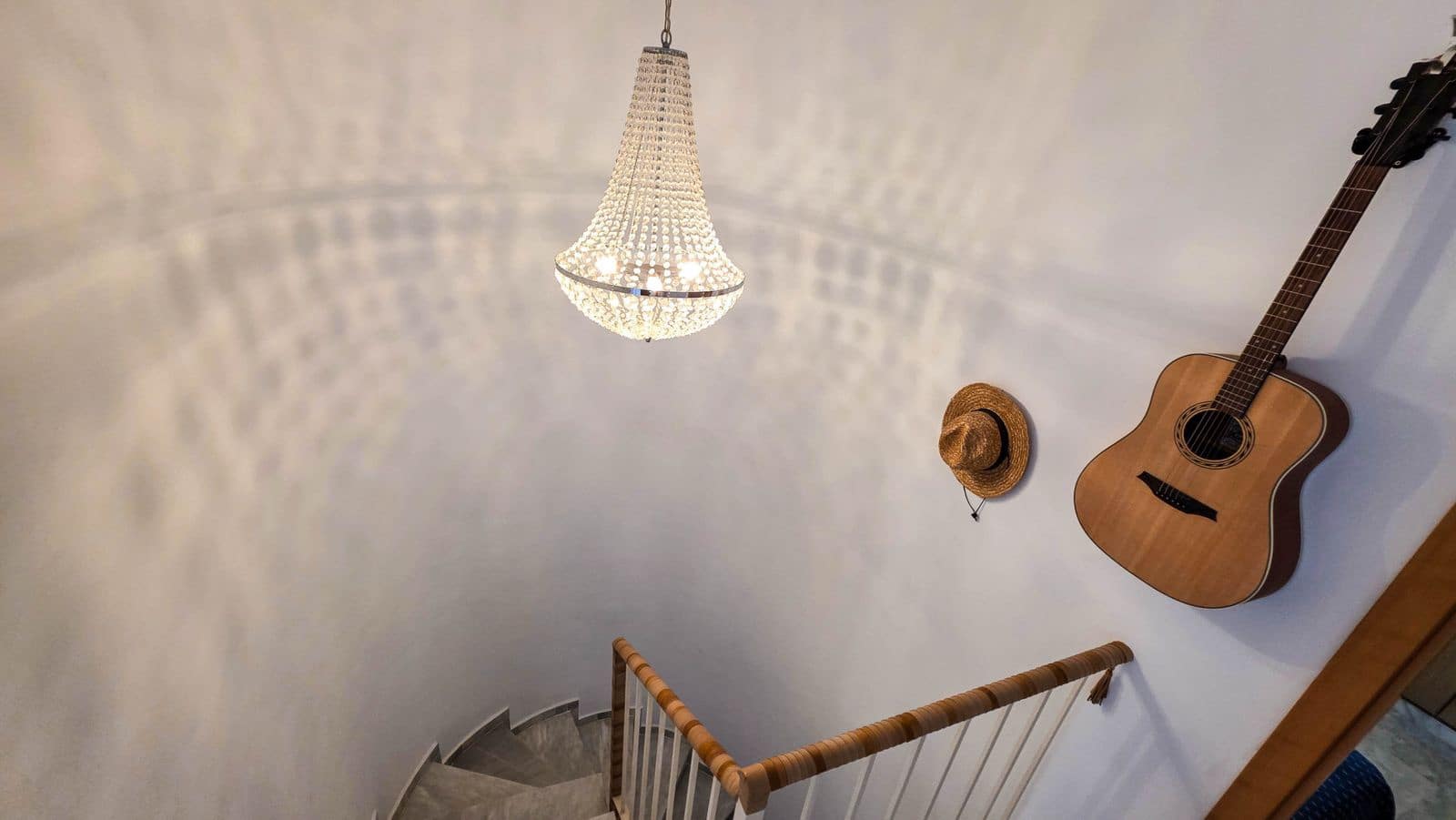 2 slaapkamer Huis te koop in Manilva met zwembad - € 330.000 (Ref: 10153562)