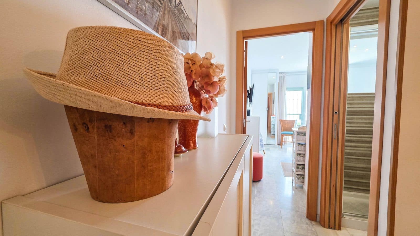2 slaapkamer Huis te koop in Manilva met zwembad - € 330.000 (Ref: 10153562)