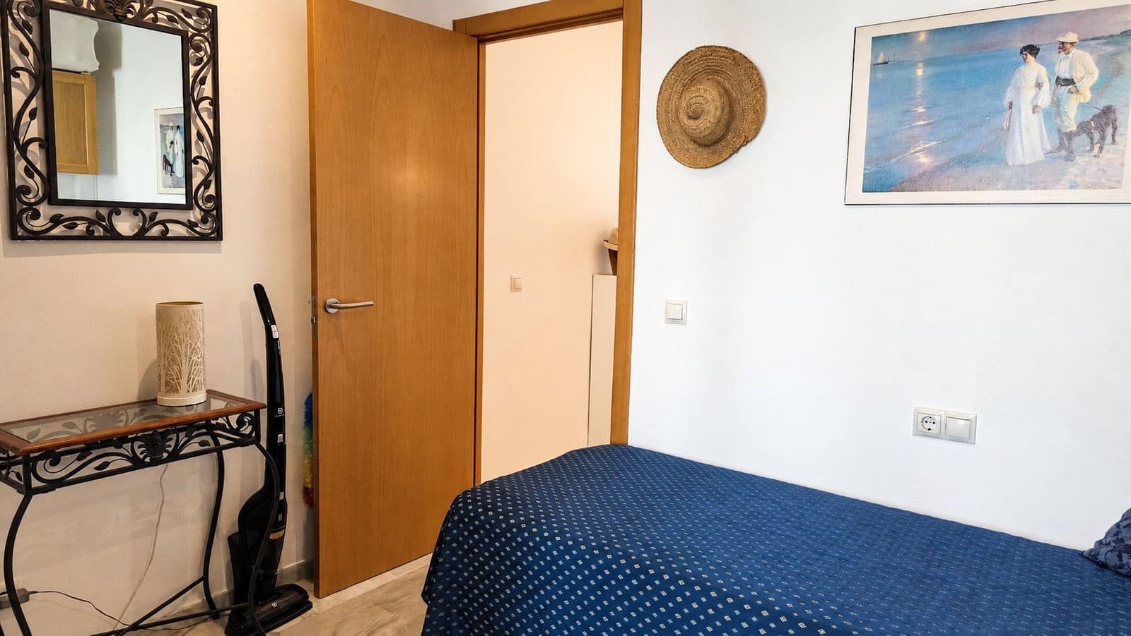 2 slaapkamer Huis te koop in Manilva met zwembad - € 330.000 (Ref: 10153562)