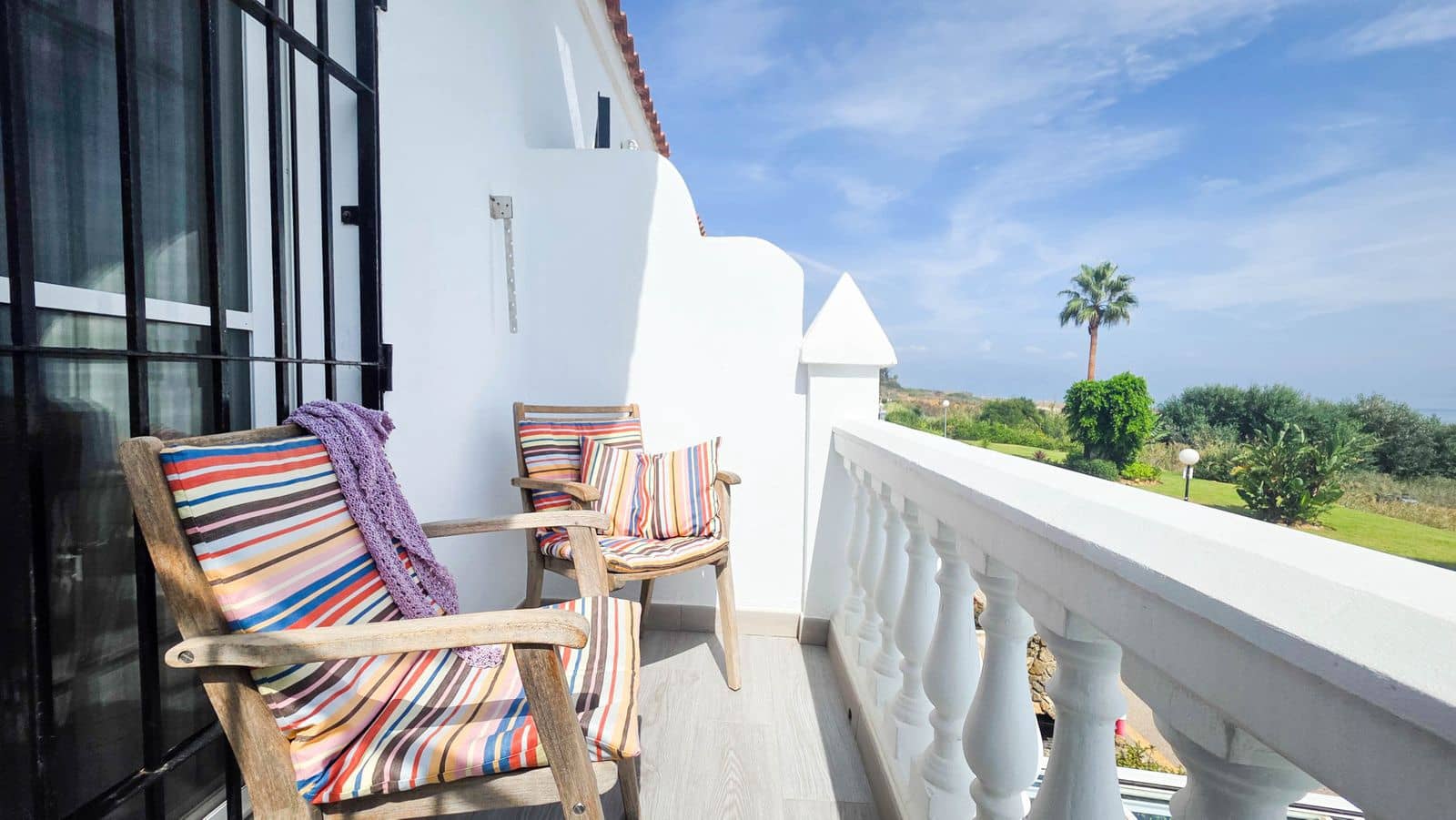 2 slaapkamer Huis te koop in Manilva met zwembad - € 330.000 (Ref: 10153562)