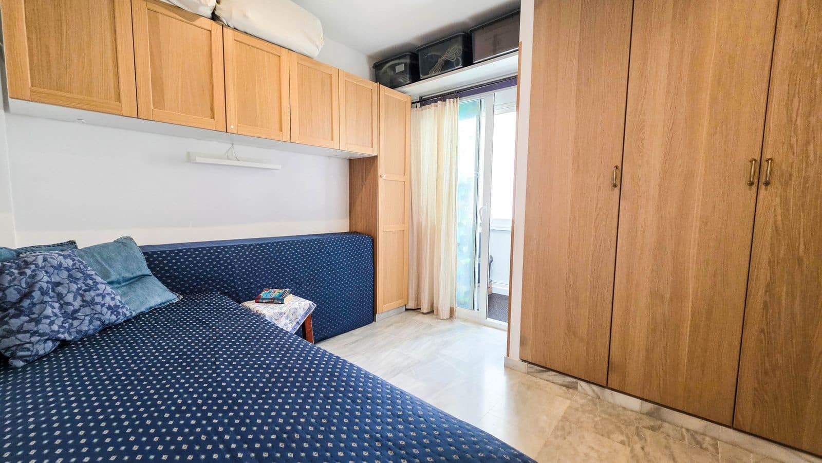 2 slaapkamer Huis te koop in Manilva met zwembad - € 330.000 (Ref: 10153562)