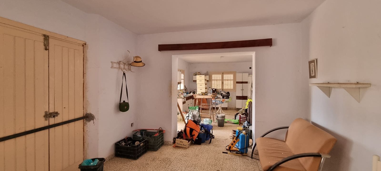 2 soverom Villa til salgs i Estepona - € 525 000 (Ref: 10153563)