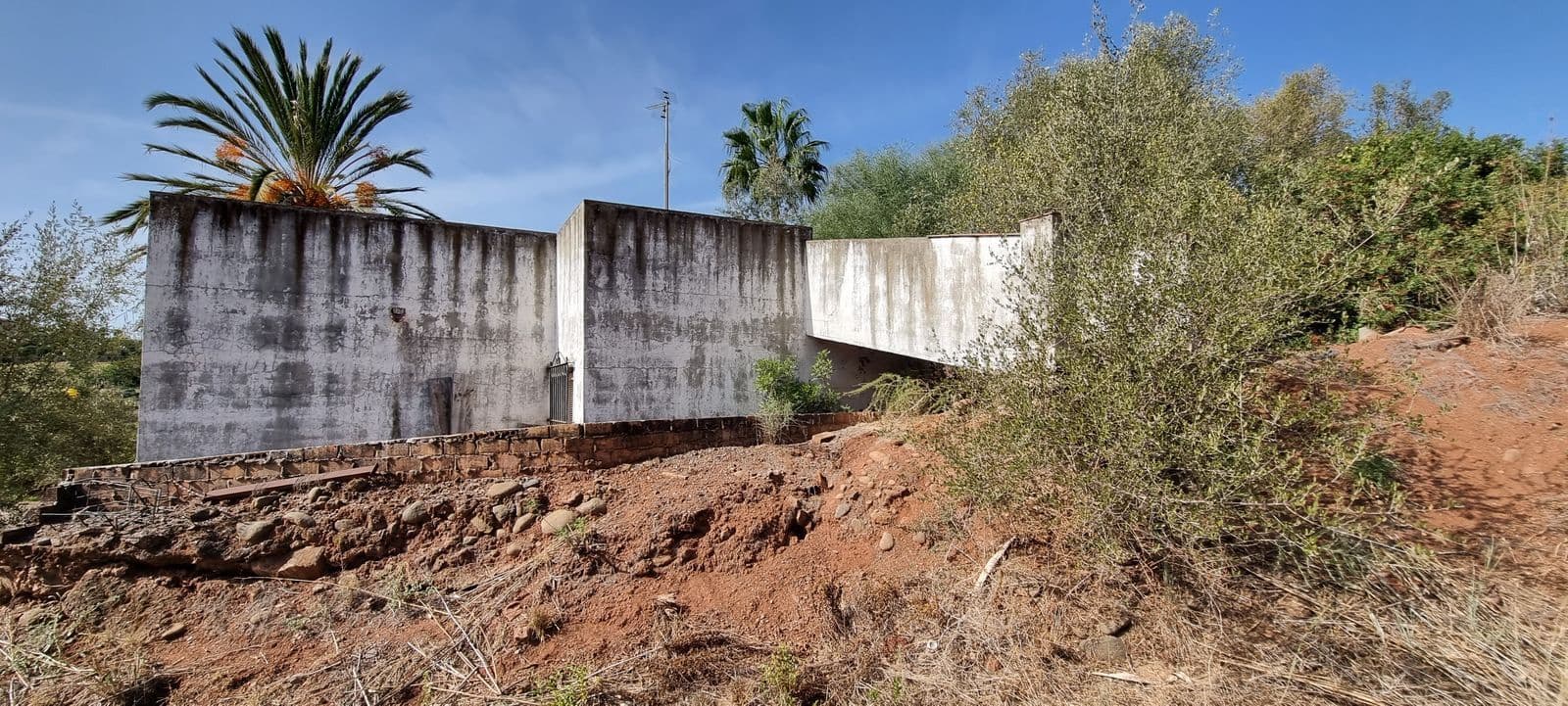 2 soverom Villa til salgs i Estepona - € 525 000 (Ref: 10153563)