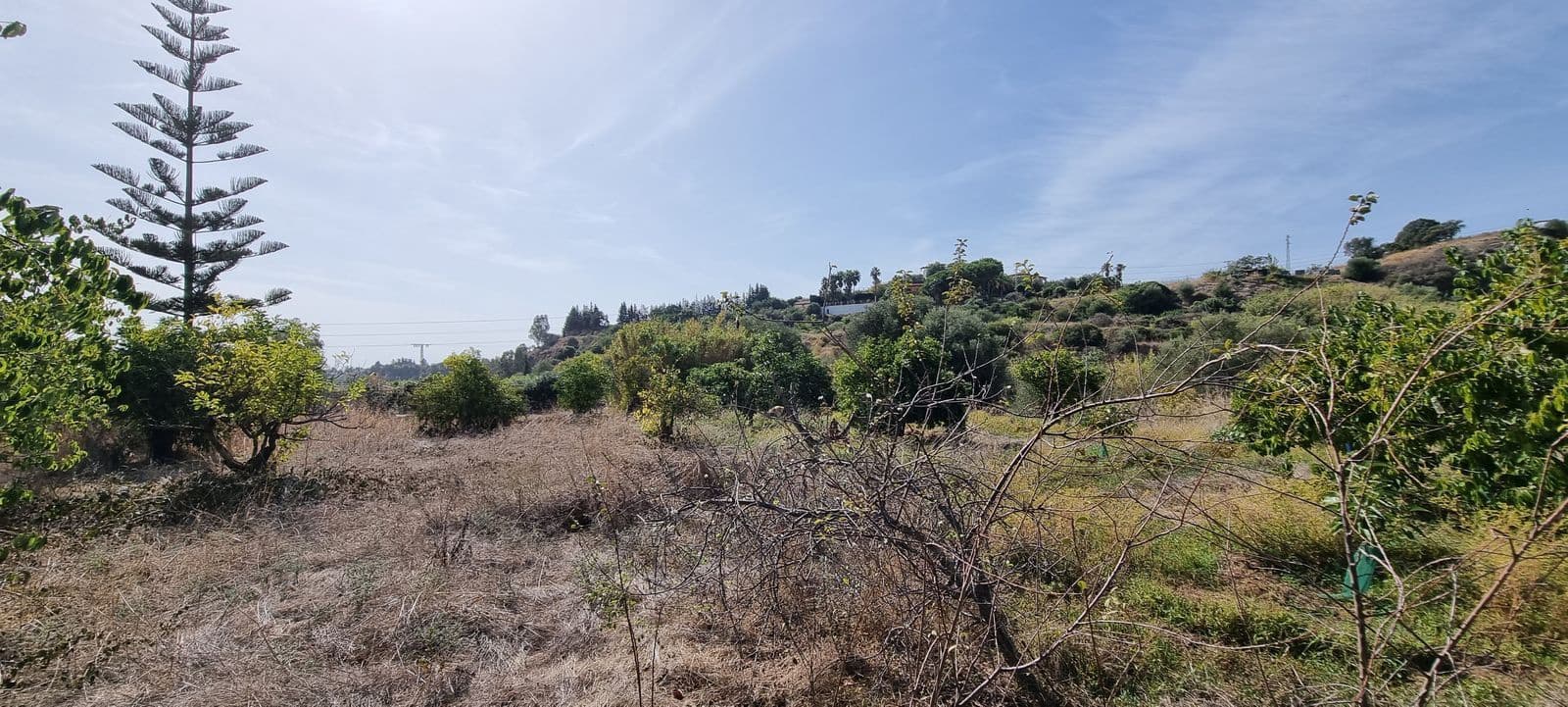 2 soverom Villa til salgs i Estepona - € 525 000 (Ref: 10153563)