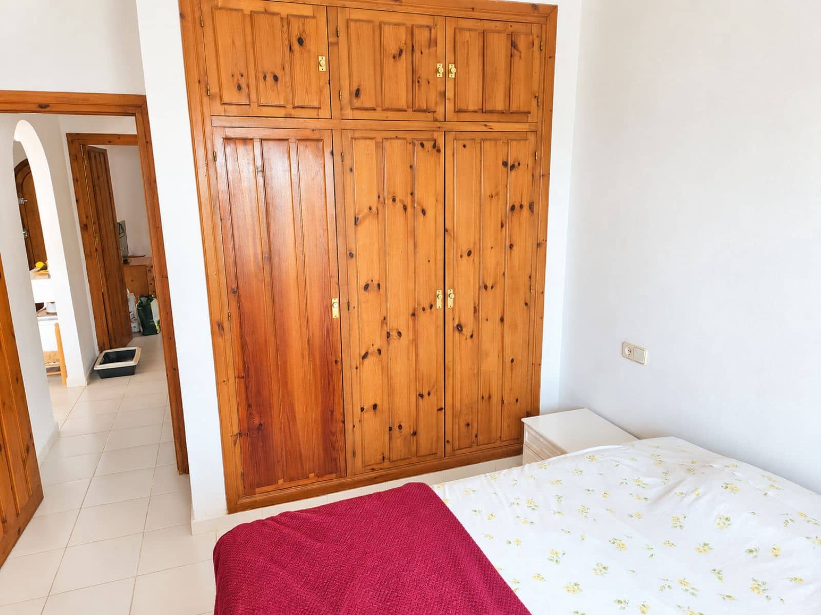 2 sovrum Lägenhet till salu i Riviera del Sol med pool - 335 000 € (Ref: 10153565)