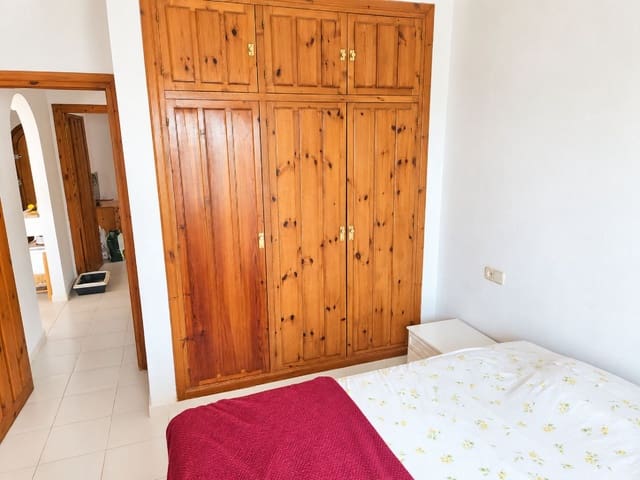 2 sovrum Lägenhet till salu i Riviera del Sol, Mijas med pool - 335 000 € (Ref: 10153565)