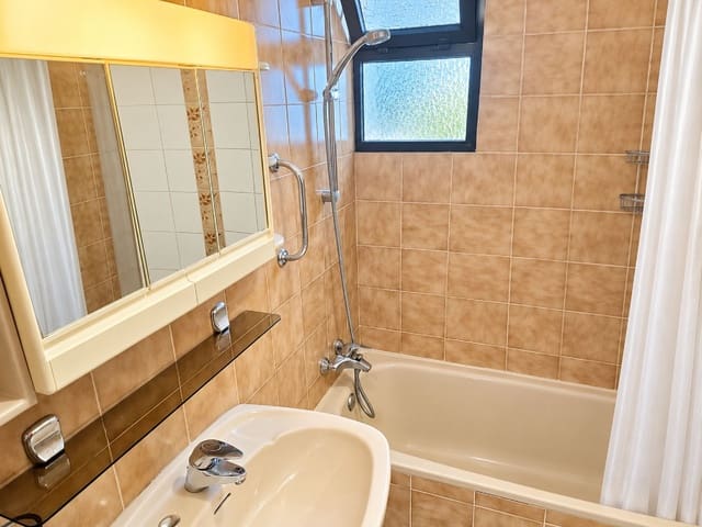 2 sovrum Lägenhet till salu i Riviera del Sol, Mijas med pool - 335 000 € (Ref: 10153565)
