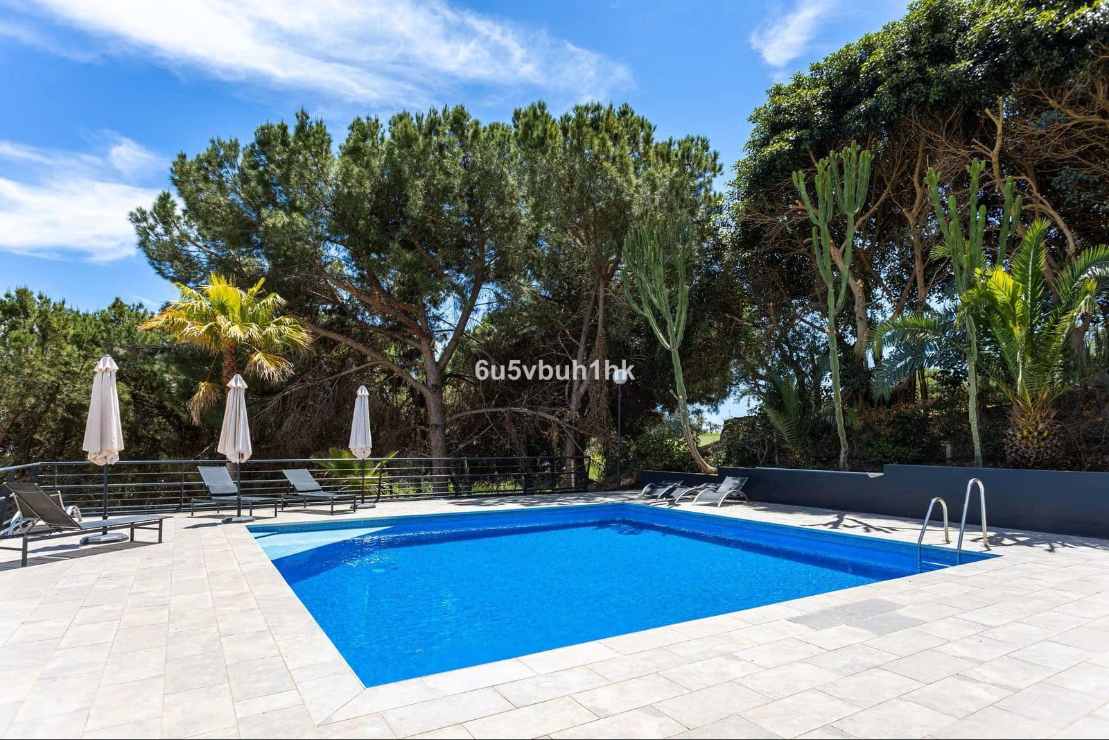 3 quarto Casa em Banda para venda em Torrequebrada com garagem - 650 000 € (Ref: 10153569)