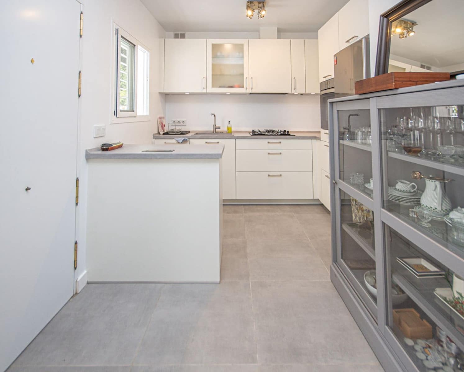 2 slaapkamer Bungalow te koop in Costabella met garage - € 489.000 (Ref: 10153571)
